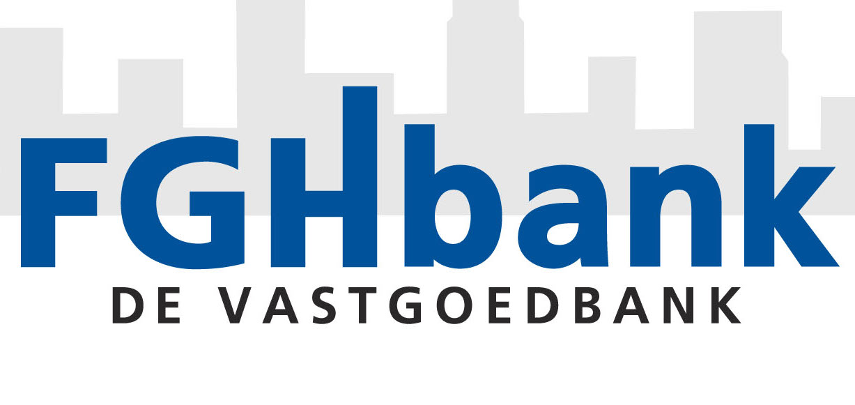 FGH Bank